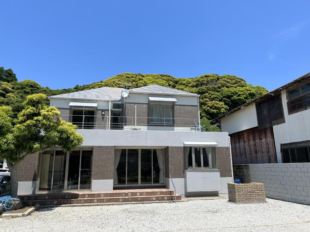 Guest House SoL — photo 1
