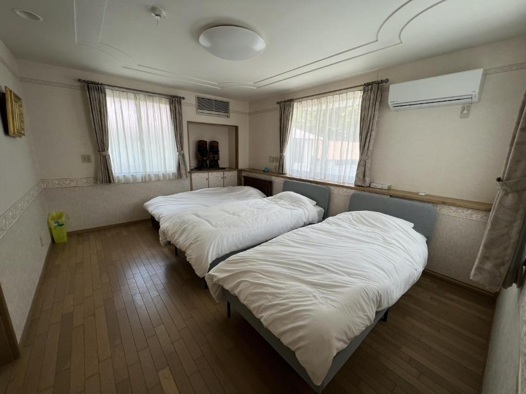 Guest House SoL photo 2