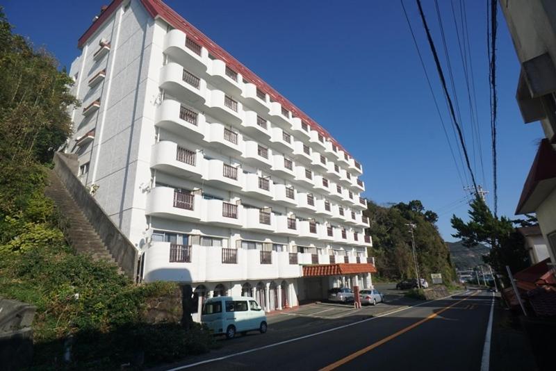 伊豆白浜太洋マンション９１１ photo 2