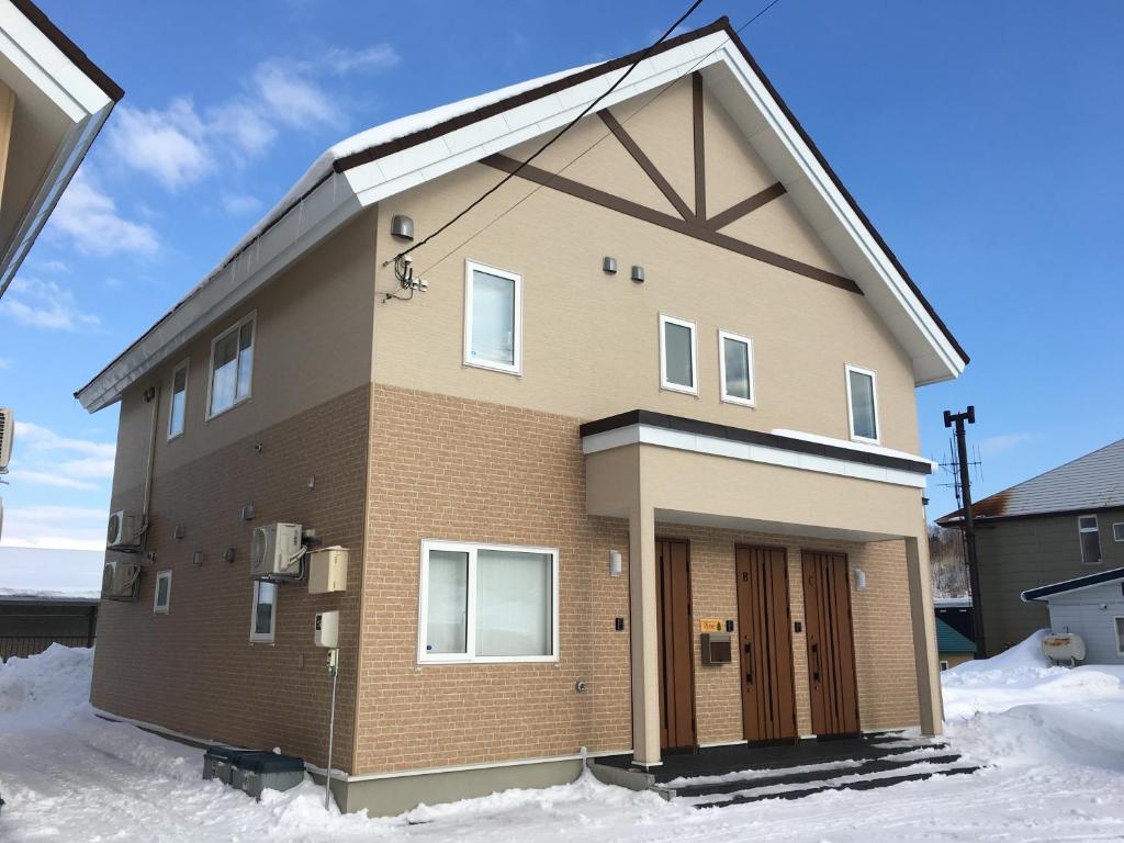 Wonderland Furano Pine photo 3