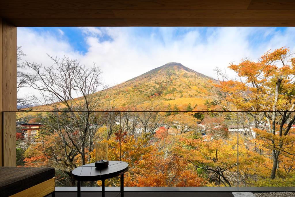 The Ritz-Carlton photo 3