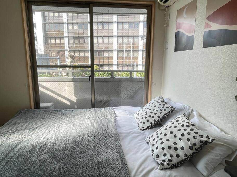 シャンテ高田馬場31 photo 2