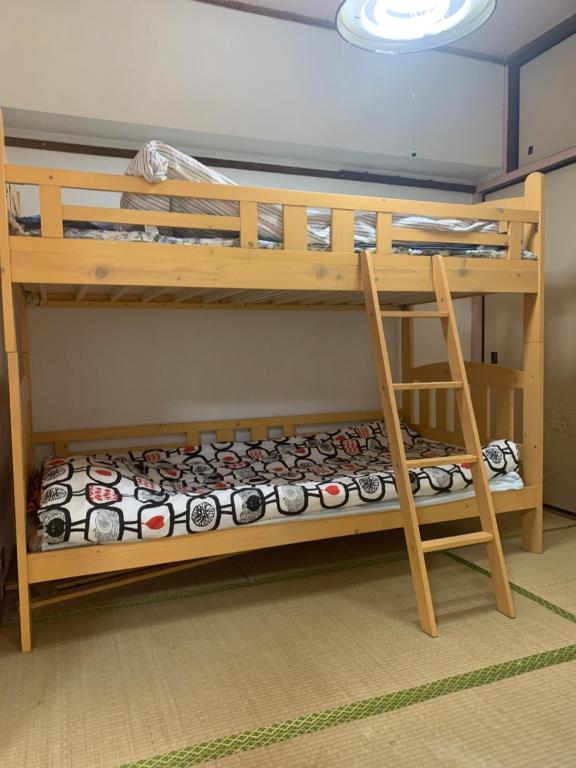 山下ビル302 photo 2