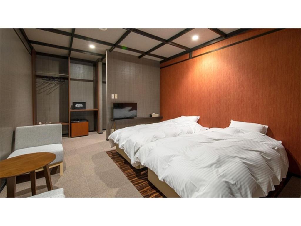 Taiheian - Vacation STAY 57436v — photo 1