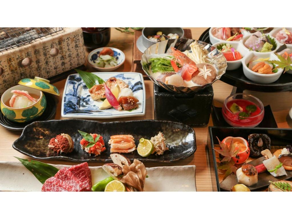 Taiheian - Vacation STAY 57436v photo 2
