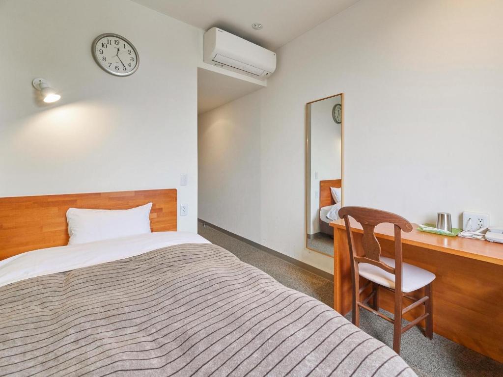 2-51 Miyamaecho - Hotel / Vacation STAY 8651 photo 2