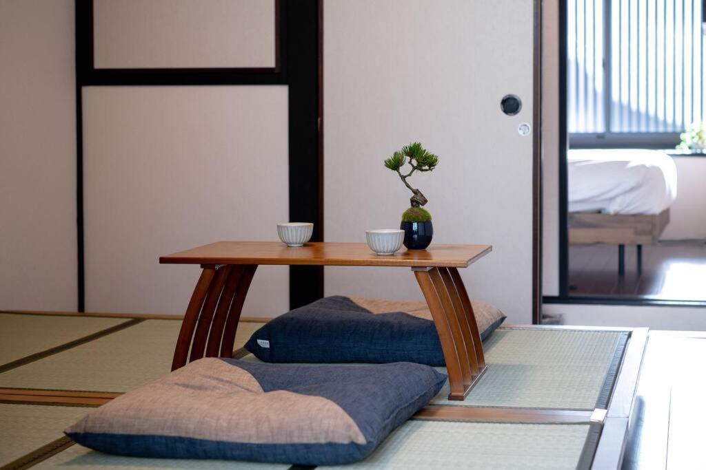 雲川居 Unsenkyou — photo 1