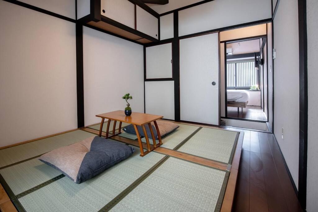 雲川居 Unsenkyou photo 2