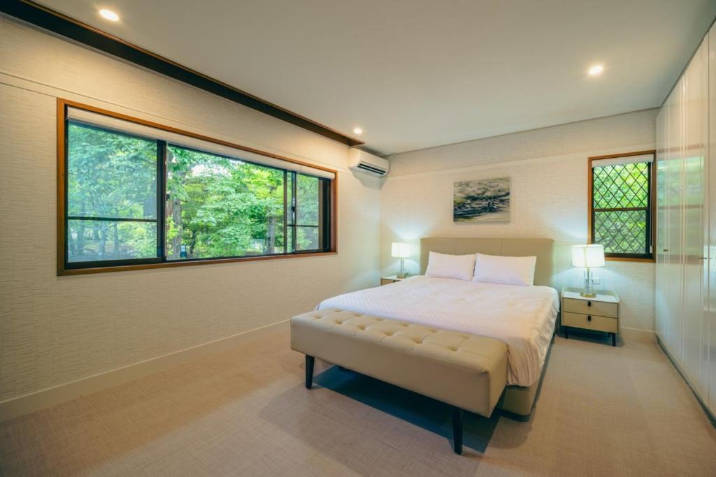 Secret Garden Izu - Vacation STAY 17559 photo 2