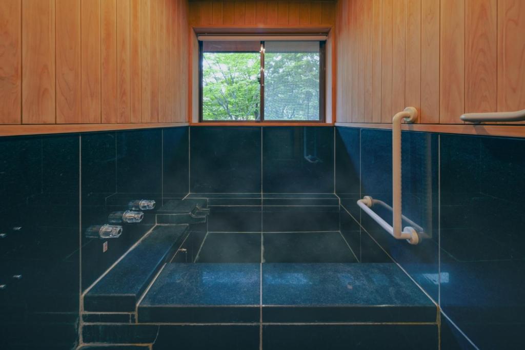 Secret Garden Izu - Vacation STAY 17559 photo 3