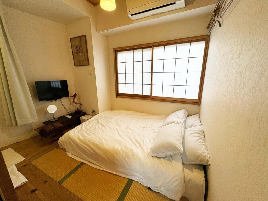 Time Camp 高輪 photo 2