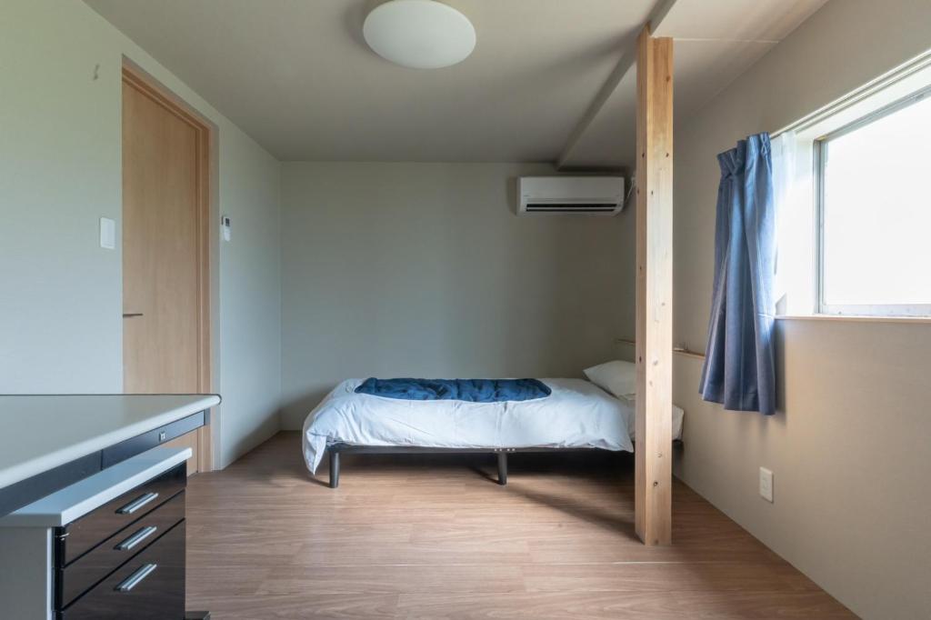 OSAKA NOSE SHARE HOUSE ツナグ tsunagu — photo 1