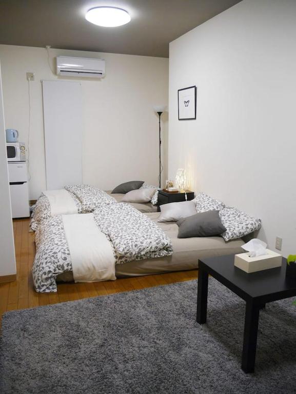 Star House スターハウス photo 2