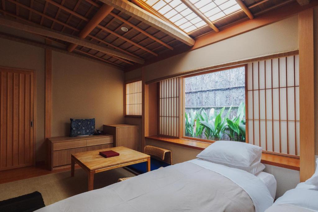 Ryokan Motonago photo 2