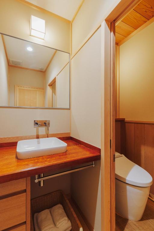 Ryokan Motonago photo 3