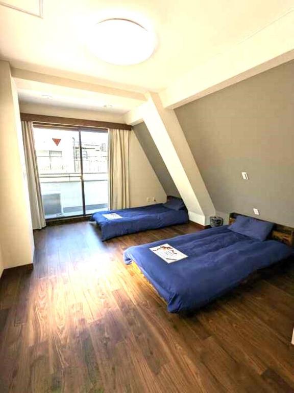 洗足21 photo 2