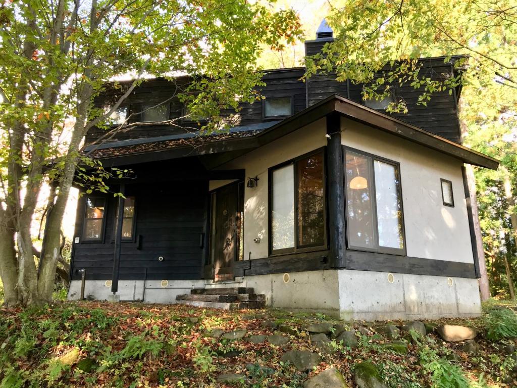 Sunnsnow Kallin Cottage — photo 1