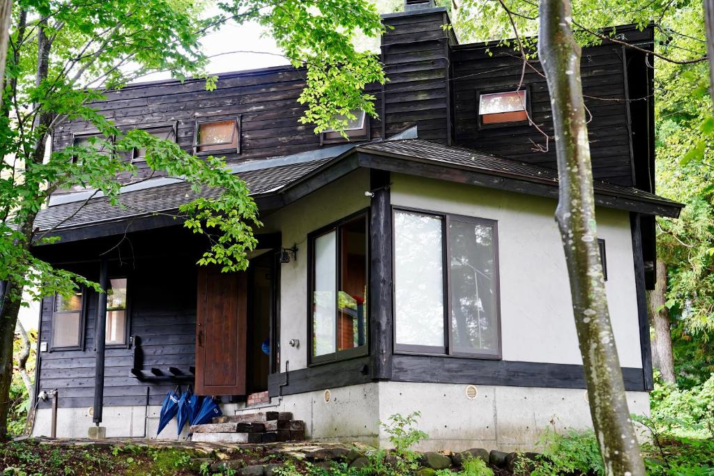 Sunnsnow Kallin Cottage photo 3