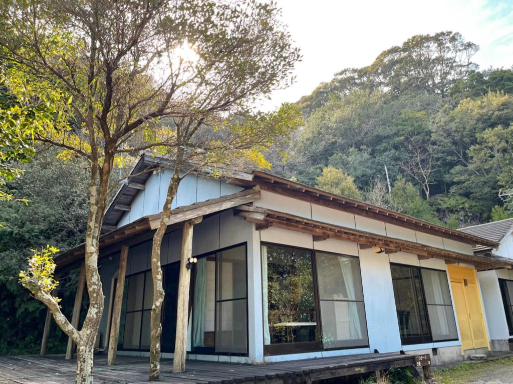Shimanto Yamamizuki - Vacation STAY 20670v — photo 1