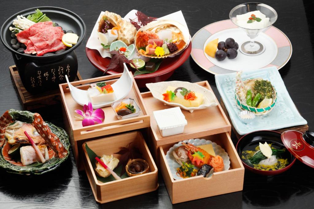Ryokan Miyoshi photo 2