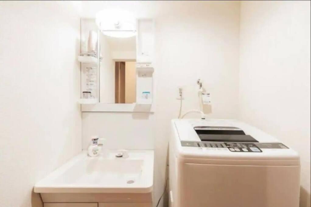 SUNRISE House 松 photo 3