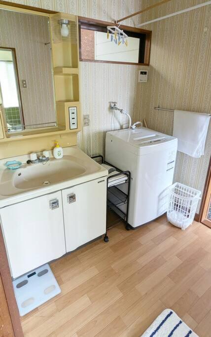 伊根の宿 汐風 Shiokaze photo 3