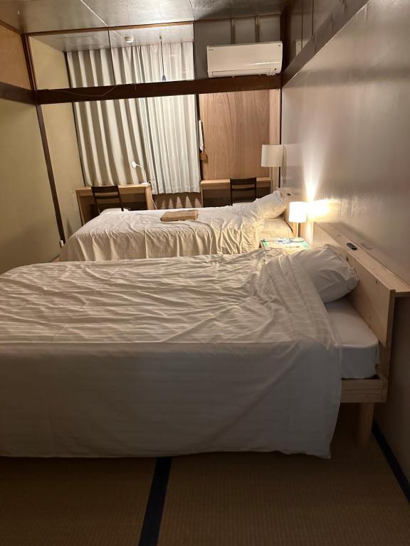 Hotel shirahama photo 2