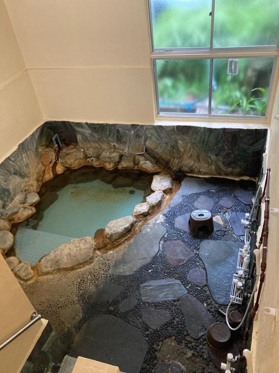 Hotel shirahama photo 3
