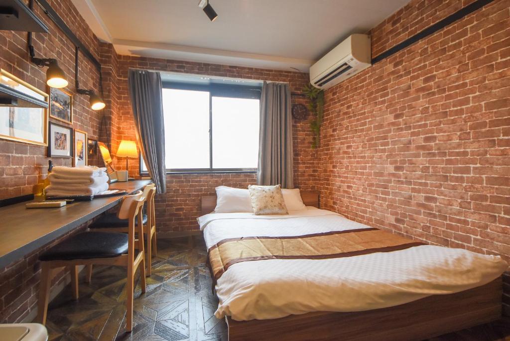 Comfy Stay Sakuramachi — photo 1