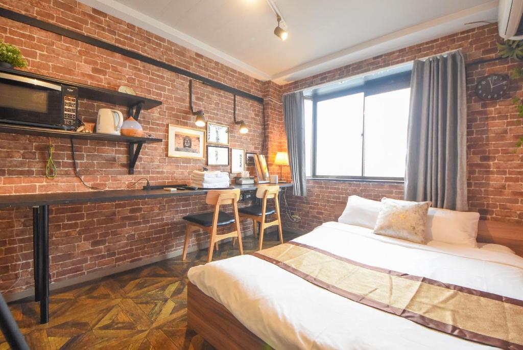 Comfy Stay Sakuramachi photo 2