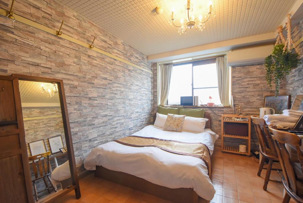 Comfy Stay Sakuramachi photo 3