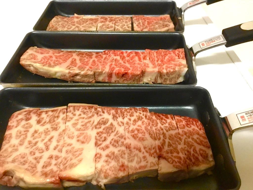 Wagyu hostel nedoko photo 2