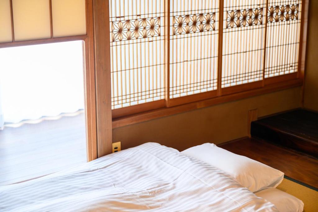 1棟貸切宿 木曽家旅館 しまなみ海道最初の島 supported by COCOSTAY photo 3