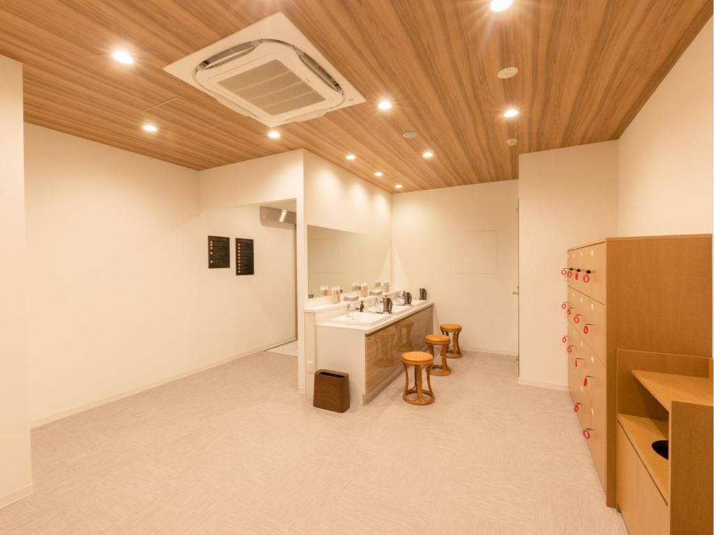 Hotel Torifito Kashiwanoha - Vacation STAY 75951v photo 3