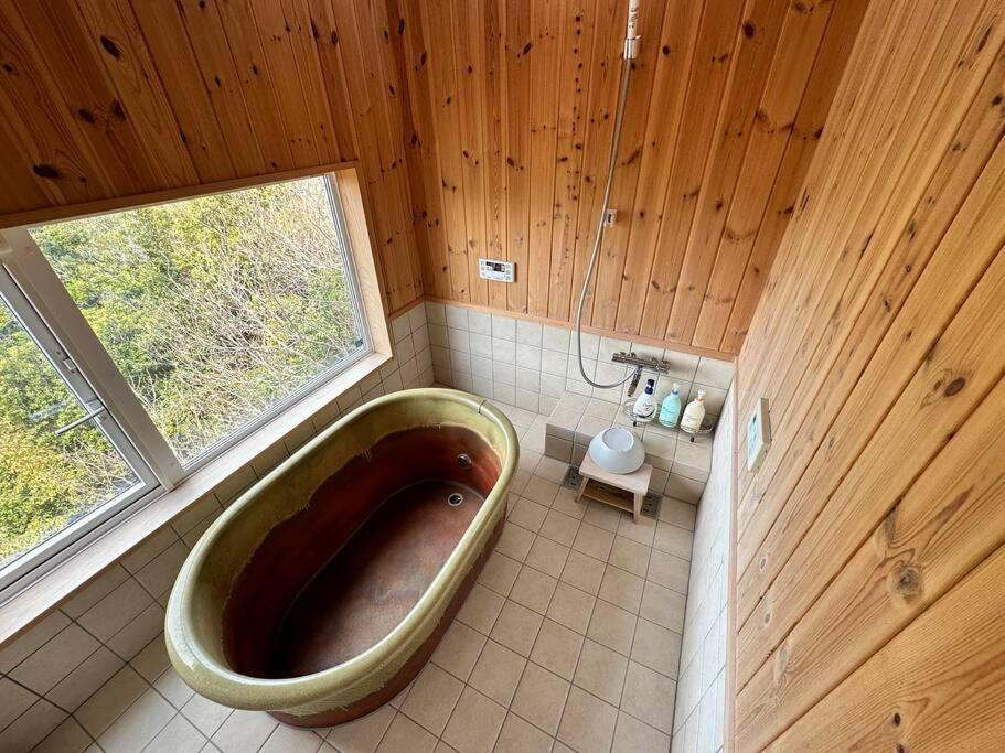 SHIRAHAMA condominium D-157 photo 3