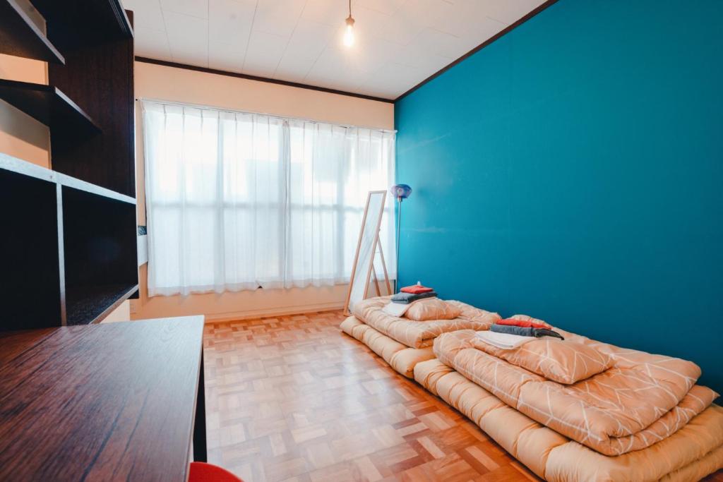 SLOW HOUSE kesennuma - Vacation STAY 30922v — photo 1