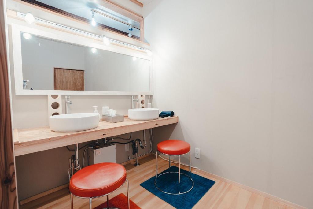 SLOW HOUSE kesennuma - Vacation STAY 30922v photo 2