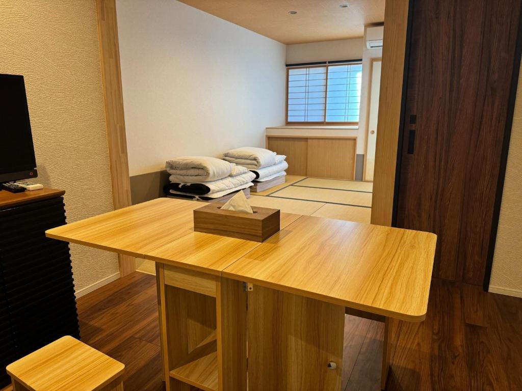 Zennichi - Vacation STAY 15750v — photo 1