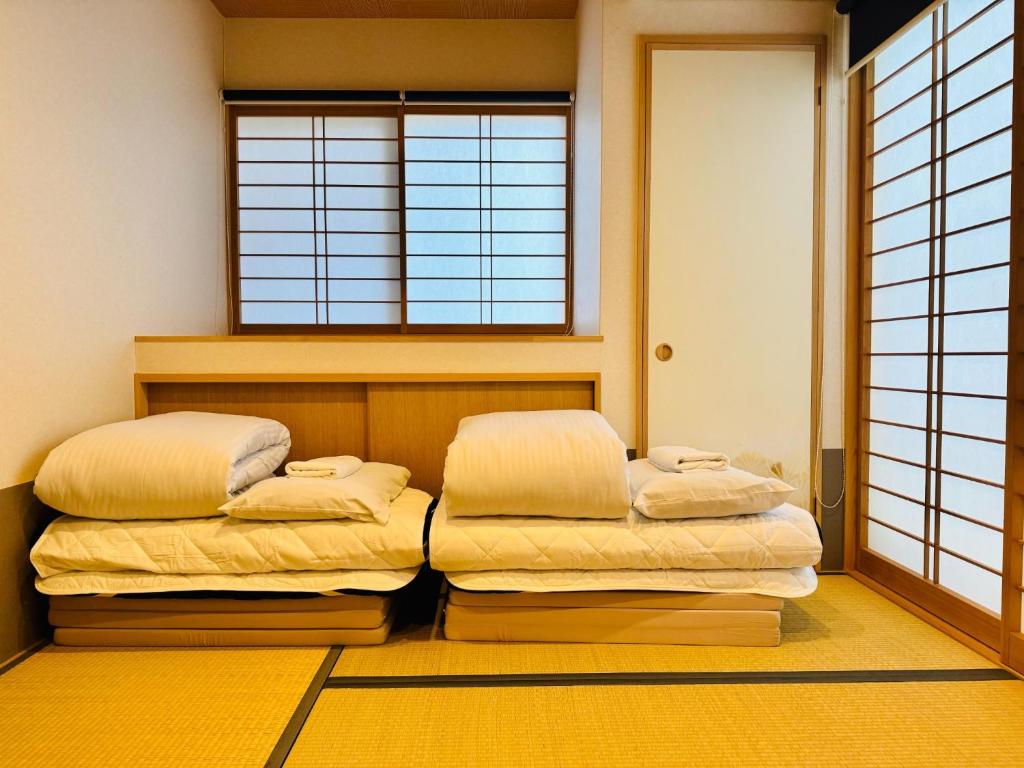Zennichi - Vacation STAY 15750v photo 2