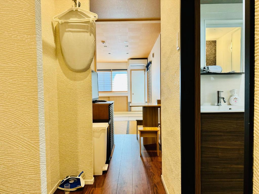 Zennichi - Vacation STAY 15750v photo 3