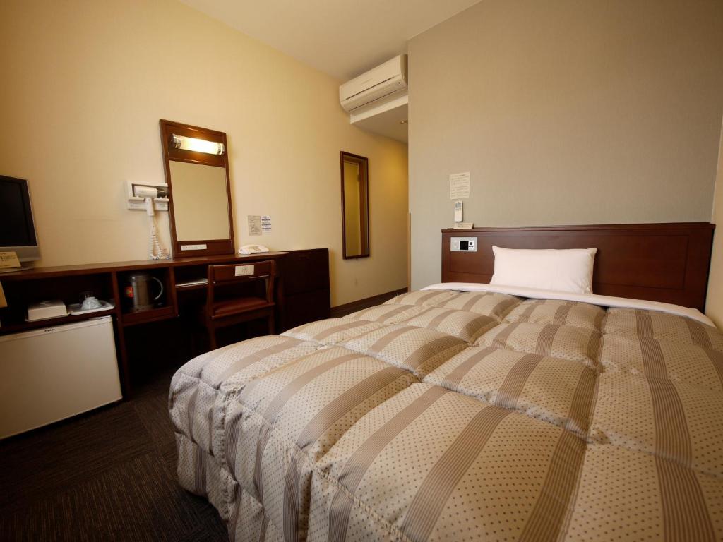 Hotel Route-Inn Isahaya Inter photo 2