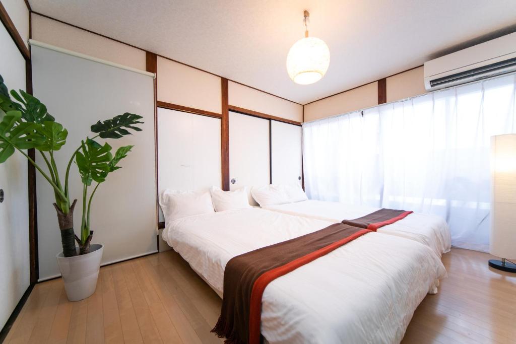 Yokkaichi Nishishinchi Hotel photo 2