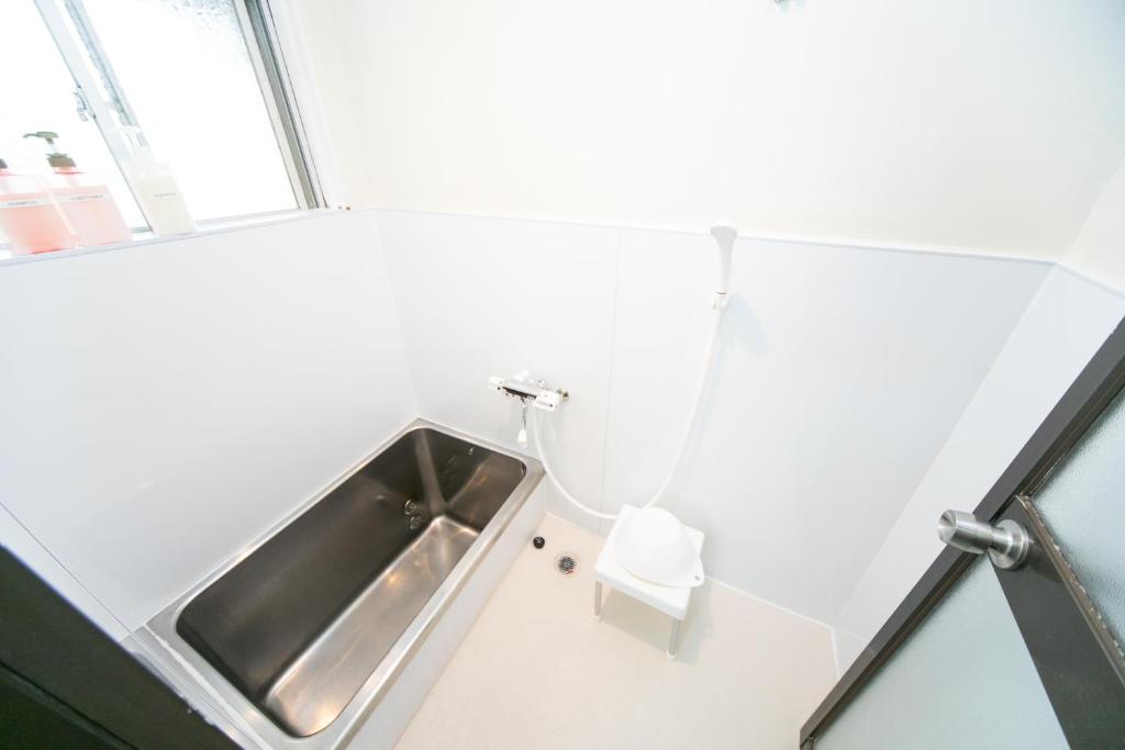 Yokkaichi Nishishinchi Hotel photo 3