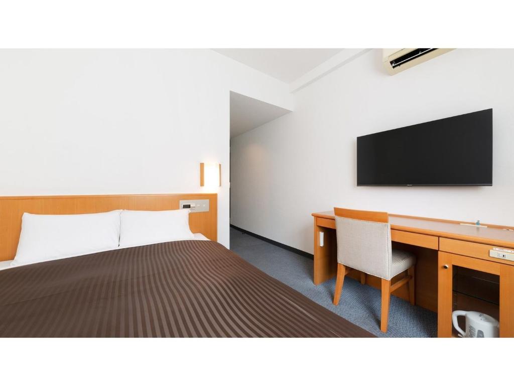 The One Five Osaka Sakaisuji - Vacation STAY 47172v photo 2