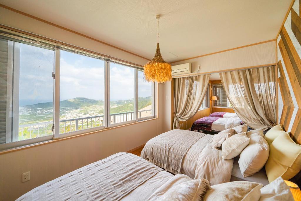 SEA VIEW HOUSE KIRA KIRA HINANO — photo 1
