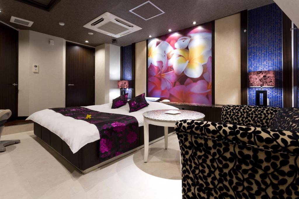 もしもしピエロ NEO 京都店 photo 2