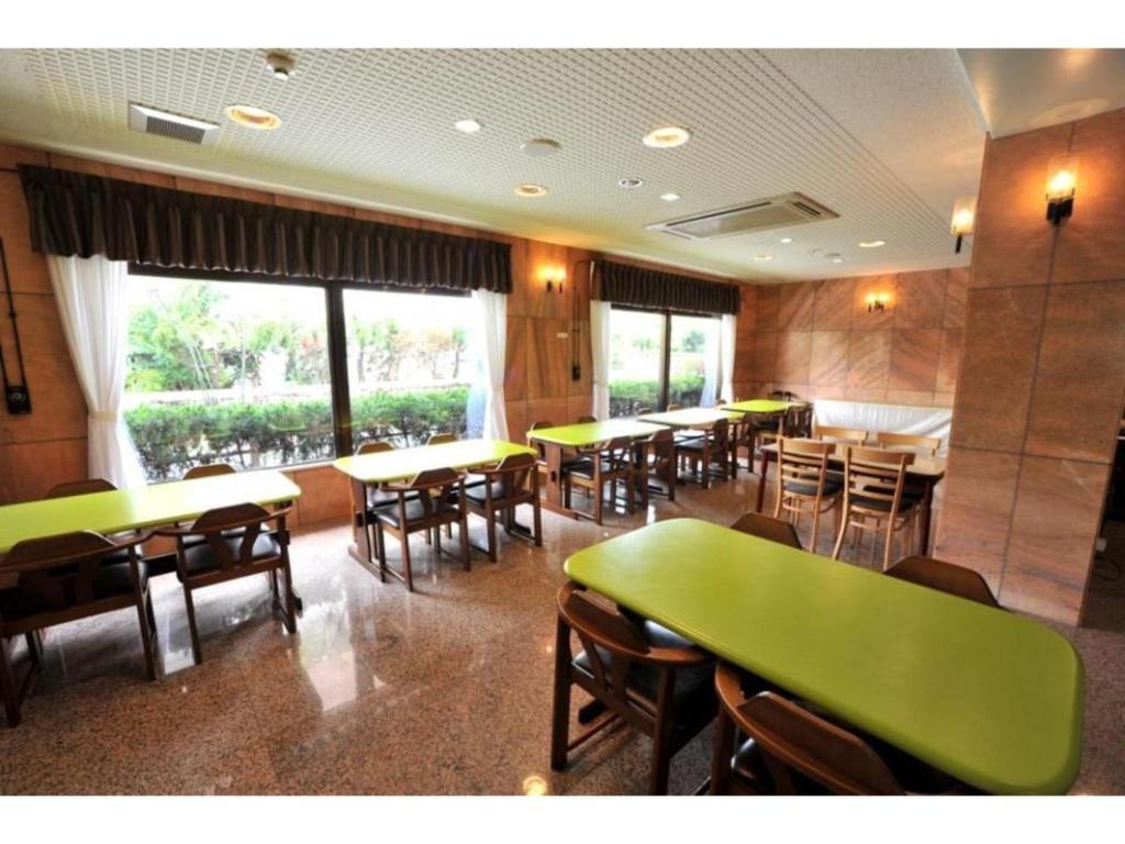 Hotel Yamadaso - Vacation STAY 10202v photo 3