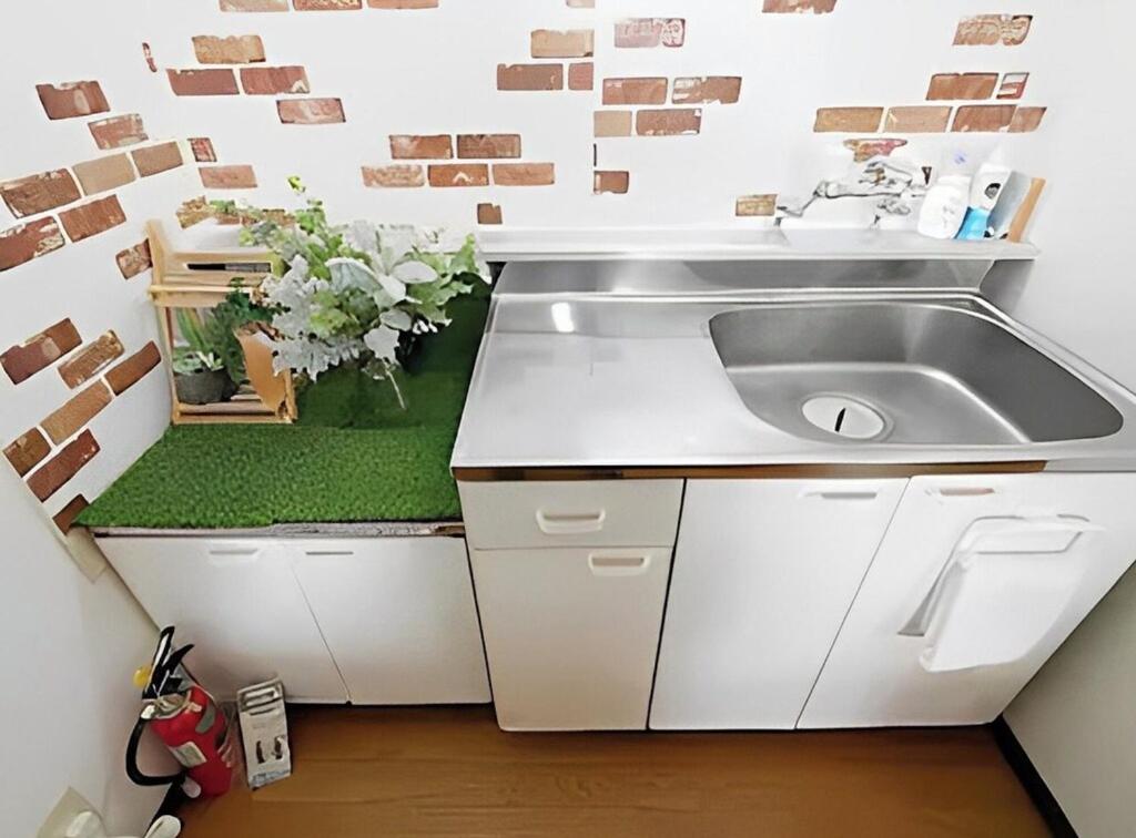 SouthHouseS札幌市中心部まで徒歩5分 photo 3