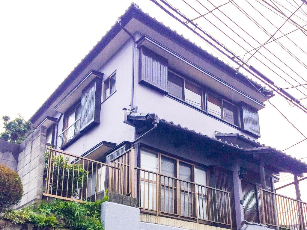 Shiki House - 志木ハウス photo 2