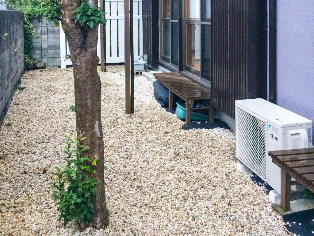 Shiki House - 志木ハウス photo 3